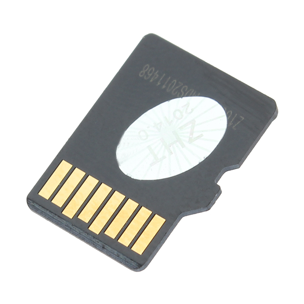 DCM SJ4000 Bundle + 16Gb MicroSD